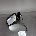 Door Mirror DODGE JOURNEY Left 11 12 13 14 15