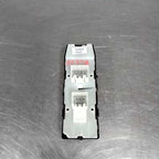 Door Switch Front JEEP PATRIOT 07 08 09 10