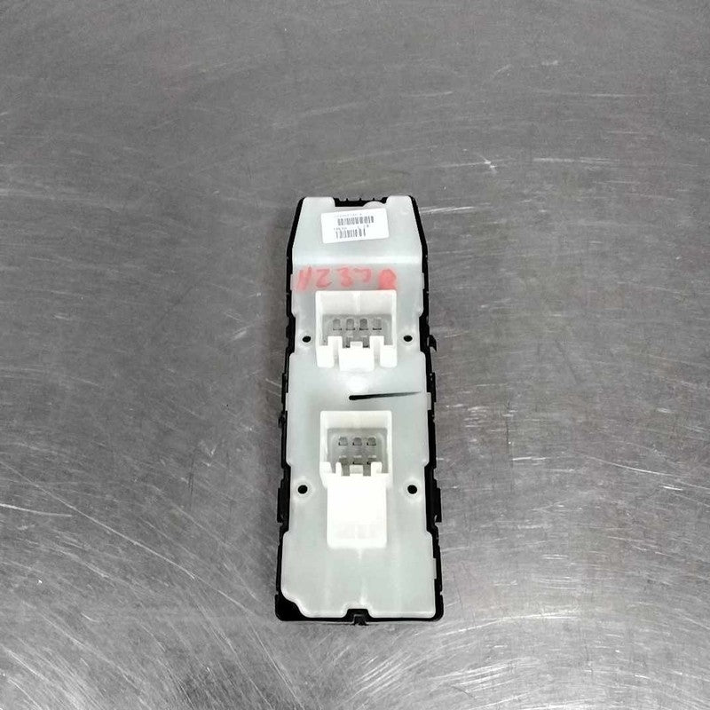 Door Switch Front JEEP PATRIOT 07 08 09 10