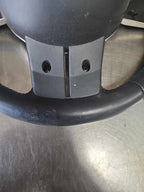 2011-2017 Jeep Compass Steering Wheel