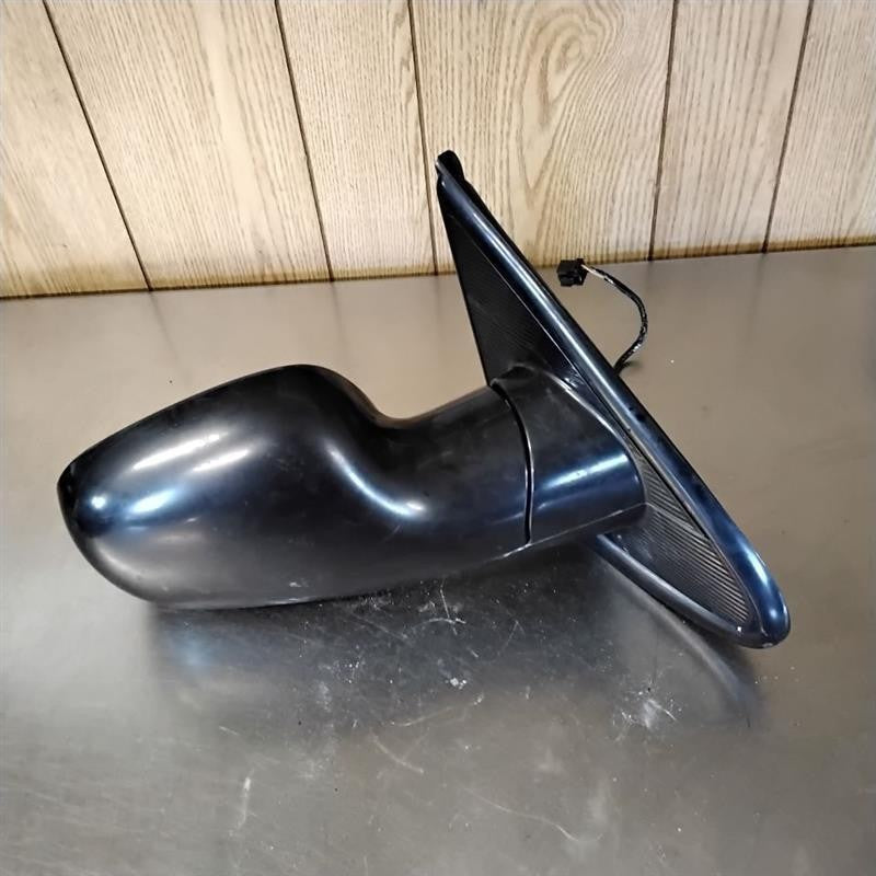 Door Mirror DODGE CARAVAN Right 05 06 07