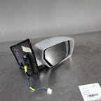 Door Mirror NISSAN QUEST Right 04 05 06 07 08 09