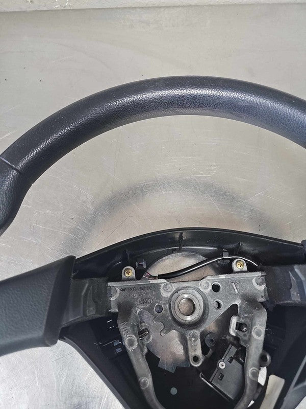 Steering Wheel SUBARU LEGACY 05 06 07