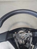 Steering Wheel SUBARU LEGACY 05 06 07