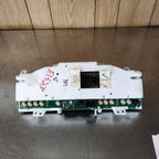 Speedometer MERCURY VILLAGER 99 00 01 02