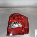 Tail Light Assembly DODGE CALIBER Right 08 09 10 11 12