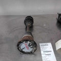 Axle Shaft FORD PICKUP F150 Left 04 05 06 07 08