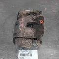 Caliper DODGE PICKUP 1500 Left 12 13 14 15 16 17 18 19 20 21 22 23 24