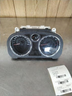 Speedometer CHEVY COBALT 05 06