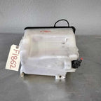 1998-2008 Ford Pickup F150 Washer Bottle OEM#7L3Z17618A