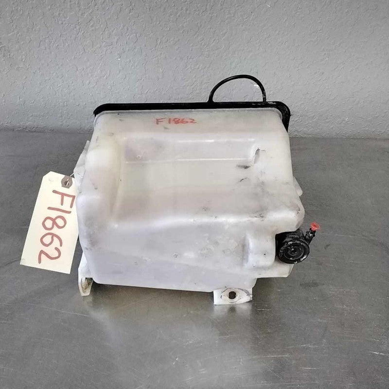 1998-2008 Ford Pickup F150 Washer Bottle OEM#7L3Z17618A