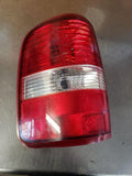 Tail Light Assembly FORD PICKUP F150 Left 04 05 06 07 08