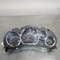 Speedometer PONTIAC G6 07