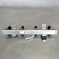 2014-2018 Misc Fuel Injection Parts - 4 injectors on rail