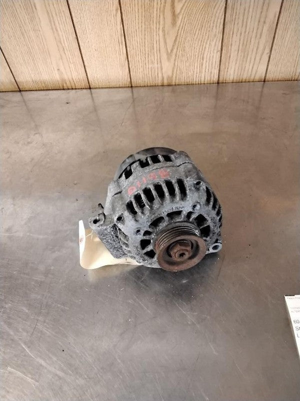 Alternator PONTIAC GRAND AM 96 97 98