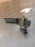 Ignition Coil/ignitor DODGE PICKUP 1500 03 04 05