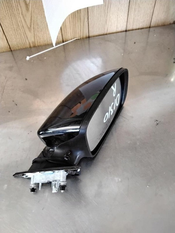 Door Mirror DODGE CHARGER Right 20 21 22 23