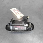 Outside Door Handle FORD PICKUP F150 SERIES Right 01 02 03