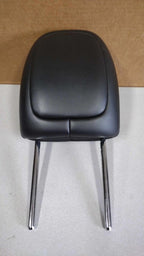 2014-2023 Jeep Cherokee Black Leather Left Front Headrest OEM# 1VL33DX