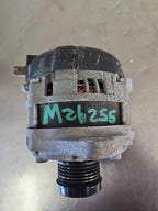 2017-2023 Subaru Impreza Alternator