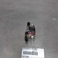 Ignition Coil/ignitor GMC SIERRA 1500 07 08 09 10 11 12 13