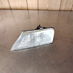 Fog/mark/park/turn Light/lamp JEEP LIBERTY Left 08 09 10 11 12