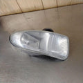 Fog/mark/park/turn Light/lamp CHRYSLER TOWN CNTRY Right 01 02 03 04