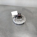 1999-2007 Ford F250 Super Duty Pickup Fan Clutch OEM#F81Z8A616LA