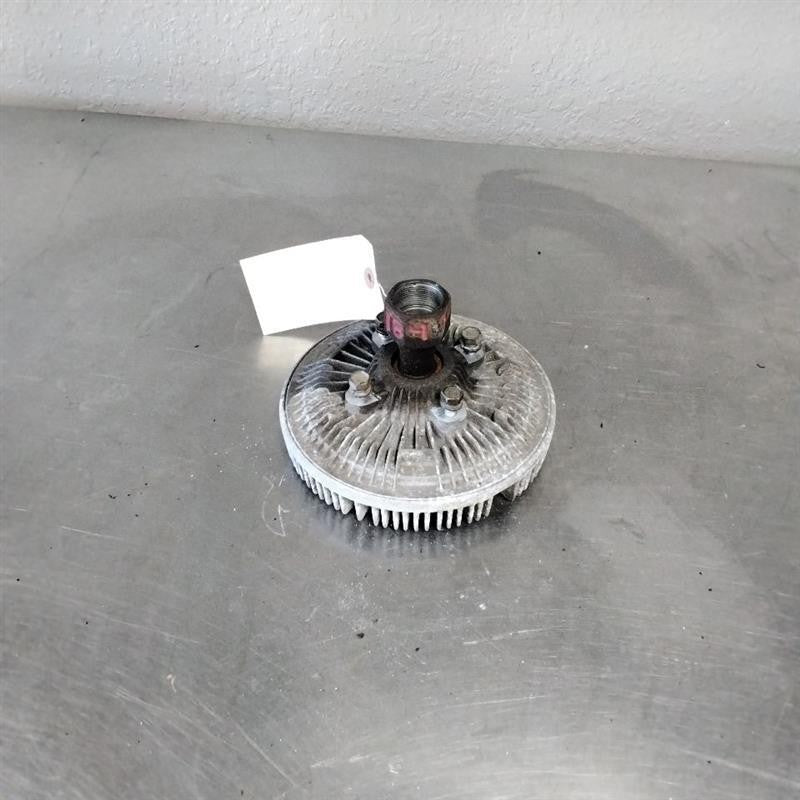 1999-2007 Ford F250 Super Duty Pickup Fan Clutch OEM#F81Z8A616LA