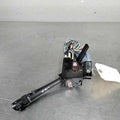 Combination Switch CHEVY AVALANCHE 1500 02