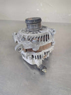 2013-2014 Subaru Legacy Alternator OEM#23700AA78A8A