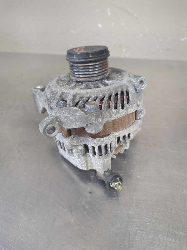 2013-2014 Subaru Legacy Alternator OEM#23700AA78A8A
