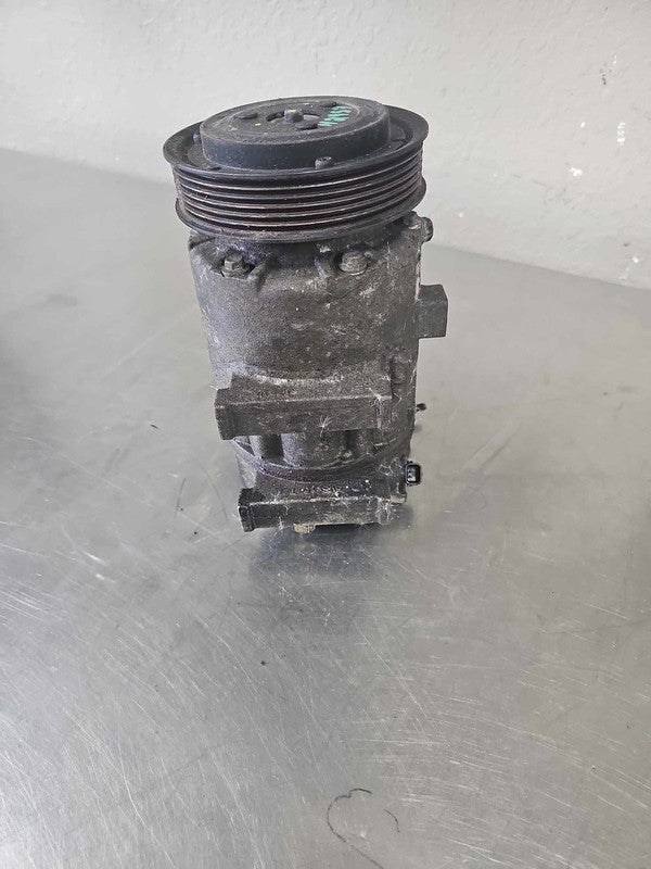 2012-2018 Kia Optima A/c Air Compressor OEM#977013V110RU