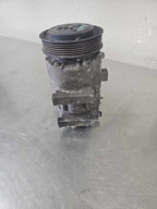 2012-2018 Kia Optima A/c Air Compressor OEM#977013V110RU