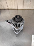 2000-2002 Chevrolet Camaro Alternator OEM#10464437