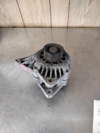 2000-2002 Chevrolet Camaro Alternator OEM#10464437