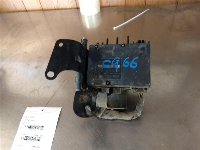 Anti-lock Brake Parts FORD ESCAPE 05 06 07