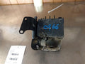 Anti-lock Brake Parts FORD ESCAPE 05 06 07