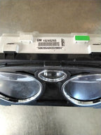 Speedometer CHEVY COBALT 05 06