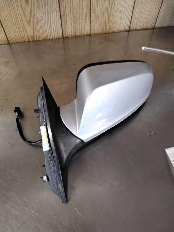 Door Mirror CHEVY MALIBU Left 08 09 10 11 12