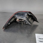 Tail Light Assembly SUBARU IMPREZA Right 08 09 10 11 12 13 14