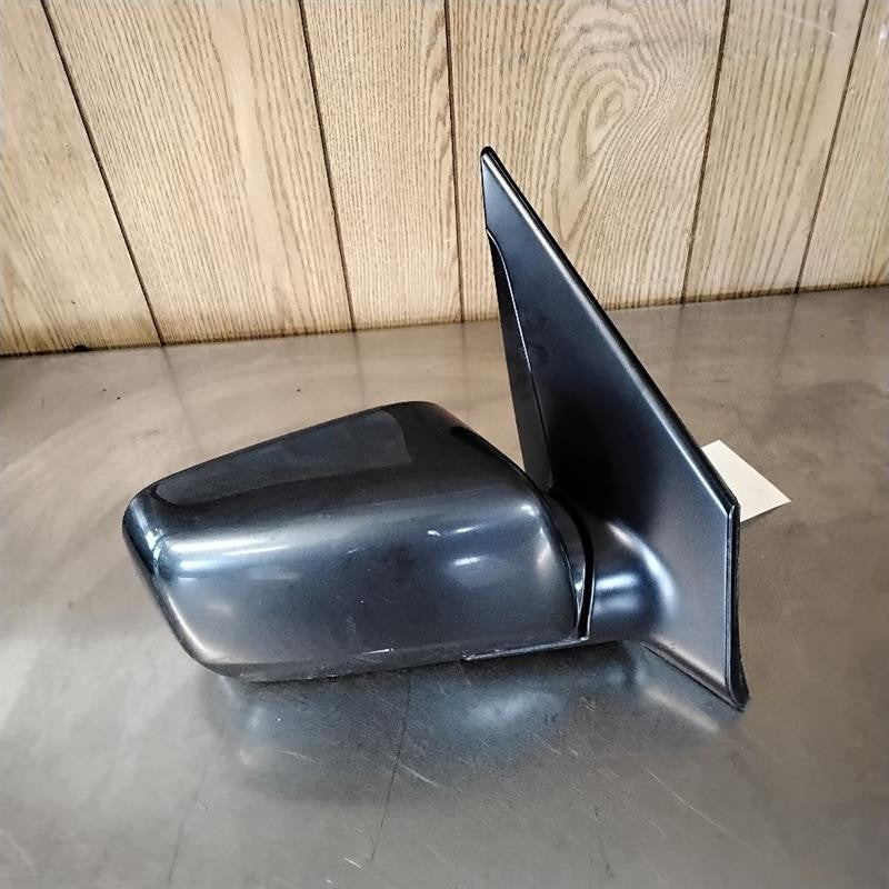 Door Mirror HONDA PILOT Right 03 04 05 06 07 08