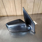 Door Mirror HONDA PILOT Right 03 04 05 06 07 08