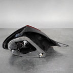 Tail Light Assembly DODGE NEON Right 00 01 02