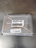 Engine/motor Brain Box BUICK CENTURY 00