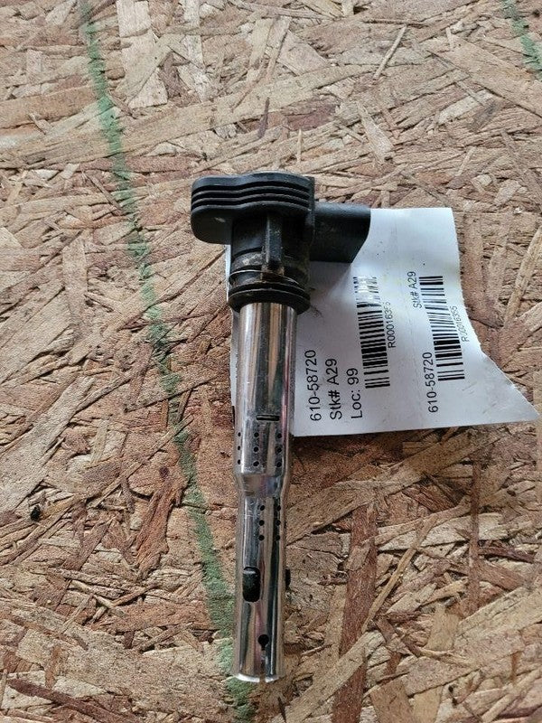 Ignition Coil/ignitor JETTA EXCEPT GLI 05 06 07 08 09 10 11 12 13 14