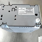 Audio & Visual Equip.(radio) FORD FOCUS 12 13 14