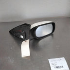Door Mirror MAZDA 3 Right 04 05 06