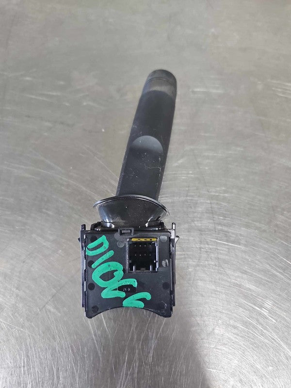 Combination Switch BUICK REGAL 11 12