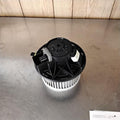 2005-2007 Jeep Liberty Blower Motor OEM#68028890AA